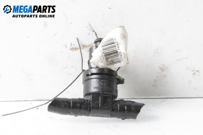 Температурен датчик за Audi A4 Sedan B6 (11.2000 - 12.2004)