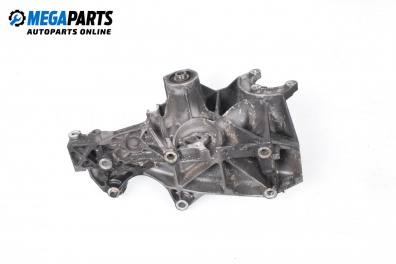 Стойка алтернатор за Audi A4 Sedan B6 (11.2000 - 12.2004) 1.9 TDI, 130 к.с.