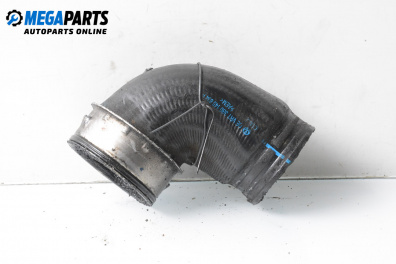 Маркуч турбо за Audi A4 Sedan B6 (11.2000 - 12.2004) 1.9 TDI, 130 к.с., № 3B0145834