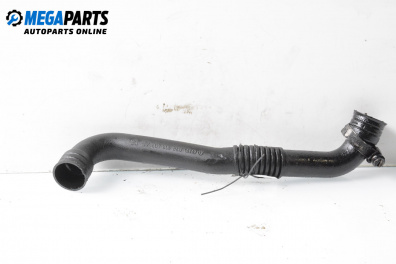Тръба маслени пари за Audi A4 Sedan B6 (11.2000 - 12.2004) 1.9 TDI, 130 к.с., № 038103493