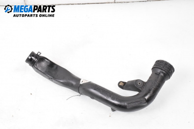 Тръба интеркулер за Audi A4 Sedan B6 (11.2000 - 12.2004) 1.9 TDI, 130 к.с.