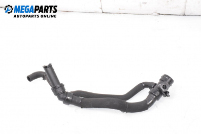 Водни маркучи за Audi A4 Sedan B6 (11.2000 - 12.2004) 1.9 TDI, 130 к.с.