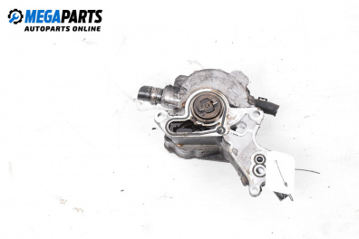 Вакуум помпа за Audi A4 Sedan B6 (11.2000 - 12.2004) 1.9 TDI, 130 к.с.