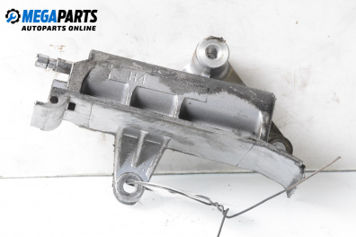 Обтегач ангренажен ремък за Audi A4 Sedan B6 (11.2000 - 12.2004) 1.9 TDI, 130 к.с.