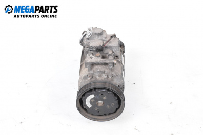 Компресор климатик за Audi A4 Sedan B6 (11.2000 - 12.2004) 1.9 TDI, 130 к.с., № 447220-8422