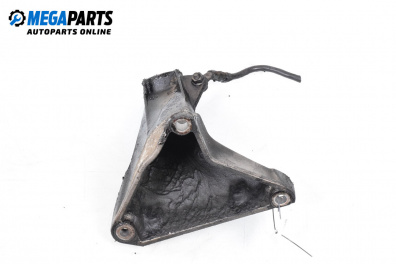 Лапа двигател за Audi A4 Sedan B6 (11.2000 - 12.2004) 1.9 TDI, 130 к.с.