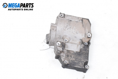 Лапа двигател за Audi A4 Sedan B6 (11.2000 - 12.2004) 1.9 TDI, 130 к.с.