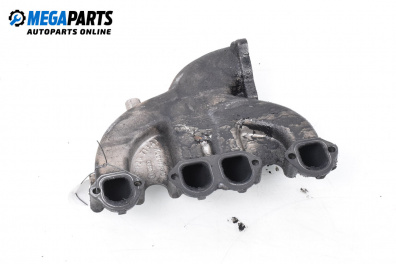 Всмукателен колектор за Audi A4 Sedan B6 (11.2000 - 12.2004) 1.9 TDI, 130 к.с.