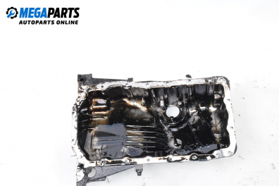 Картер за Audi A4 Sedan B6 (11.2000 - 12.2004) 1.9 TDI, 130 к.с.