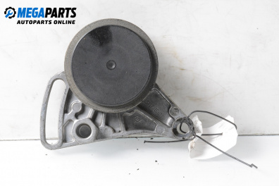 Обтегач ангренажен ремък за Audi A4 Sedan B6 (11.2000 - 12.2004) 1.9 TDI, 130 к.с.