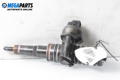 Дюза дизел за Audi A4 Sedan B6 (11.2000 - 12.2004) 1.9 TDI, 130 к.с.