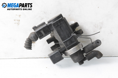 Вакуум клапан за Audi A4 Sedan B6 (11.2000 - 12.2004) 1.9 TDI, 130 к.с.