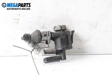 Вакуум клапан за Audi A4 Sedan B6 (11.2000 - 12.2004) 1.9 TDI, 130 к.с.