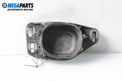 Алуминиева конзола за Audi A4 Sedan B6 (11.2000 - 12.2004) 1.9 TDI, 130 к.с.