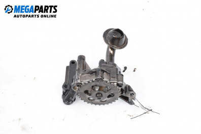 Маслена помпа за Audi A4 Sedan B6 (11.2000 - 12.2004) 1.9 TDI, 130 к.с.