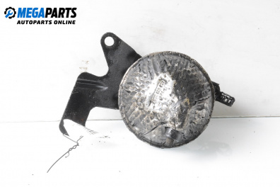 Клаксон за Audi A4 Sedan B6 (11.2000 - 12.2004)