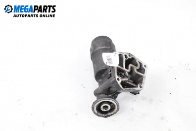 Корпус за маслен филтър за Audi A4 Sedan B6 (11.2000 - 12.2004) 1.9 TDI, 130 к.с.