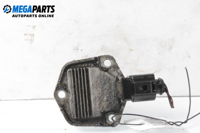 Датчик за ниво на маслото в двигателя за Audi A4 Sedan B6 (11.2000 - 12.2004)