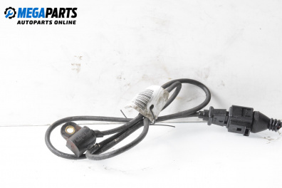 Датчик за положение на разпределителния вал за Audi A4 Sedan B6 (11.2000 - 12.2004)