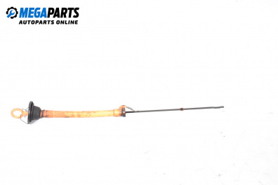 Щека за масло за Audi A4 Sedan B6 (11.2000 - 12.2004) 1.9 TDI, 130 к.с.