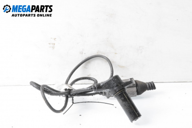 Долна помпа за съединител за Audi A4 Sedan B6 (11.2000 - 12.2004)