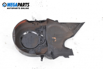 Капак ангренажен ремък за Audi A4 Sedan B6 (11.2000 - 12.2004) 1.9 TDI, 130 к.с.