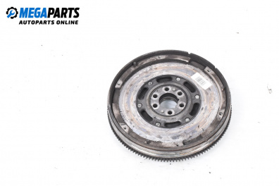 Маховик за Audi A4 Sedan B6 (11.2000 - 12.2004)