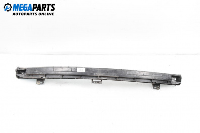 Буфер предна броня за Peugeot 206 CC Cabrio (09.2000 - 12.2008), кабрио, позиция: предна