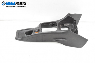 Конзола скоростен лост за Peugeot 206 CC Cabrio (09.2000 - 12.2008)