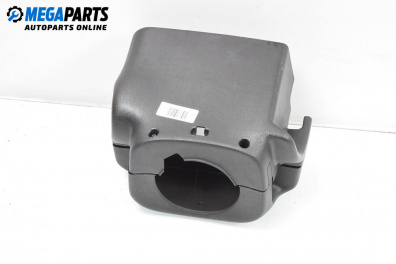 Интериорна пластмаса волан за Peugeot 206 CC Cabrio (09.2000 - 12.2008), 2+1 вр., кабрио