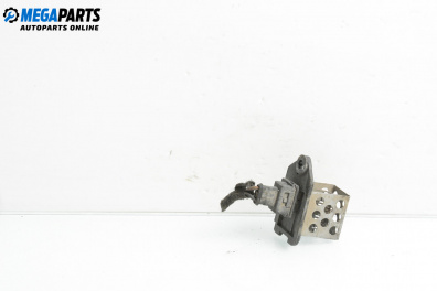 Реостат за Peugeot 206 CC Cabrio (09.2000 - 12.2008)