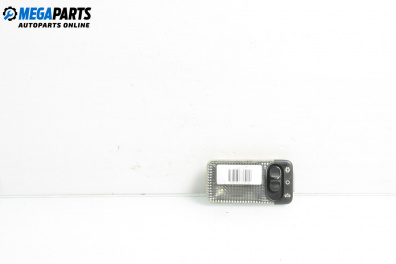 Плафон за Peugeot 206 CC Cabrio (09.2000 - 12.2008)