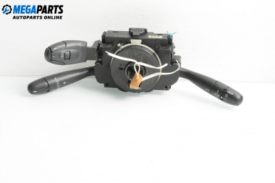 Лостчета светлини и чистачки за Peugeot 206 CC Cabrio (09.2000 - 12.2008)