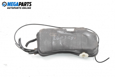 Помпа гюрук за Peugeot 206 CC Cabrio (09.2000 - 12.2008), кабрио