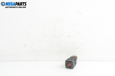 Ключалка airbag за Peugeot 206 CC Cabrio (09.2000 - 12.2008)