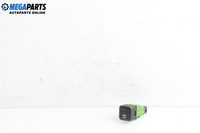 Бутон ESP за Peugeot 206 CC Cabrio (09.2000 - 12.2008)