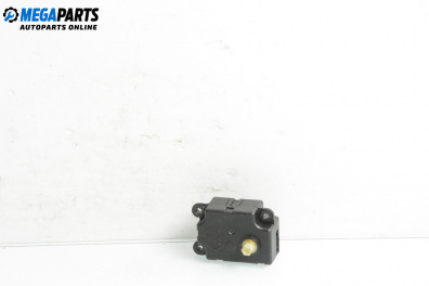 Моторче клапа парно за Peugeot 206 CC Cabrio (09.2000 - 12.2008) 1.6 16V, 109 к.с.