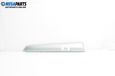 Лайсна за Peugeot 206 CC Cabrio (09.2000 - 12.2008), кабрио, позиция: предна