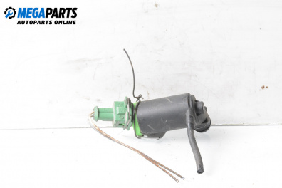 Помпичка за чистачки за Peugeot 206 CC Cabrio (09.2000 - 12.2008)