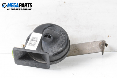 Клаксон за Peugeot 206 CC Cabrio (09.2000 - 12.2008)