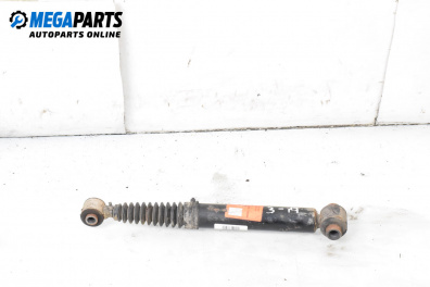 Амортисьор за Peugeot 206 CC Cabrio (09.2000 - 12.2008), кабрио, позиция: задна, дясна