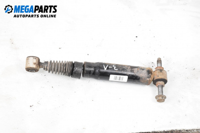 Амортисьор за Peugeot 206 CC Cabrio (09.2000 - 12.2008), кабрио, позиция: задна, лява