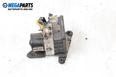 Помпа ABS за Peugeot 206 CC Cabrio (09.2000 - 12.2008) 1.6 16V