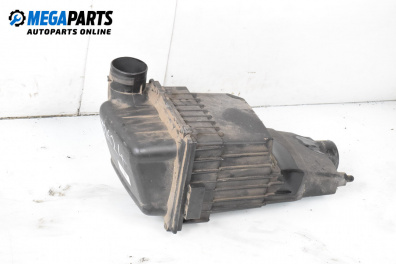 Филтърна кутия за Peugeot 206 CC Cabrio (09.2000 - 12.2008) 1.6 16V