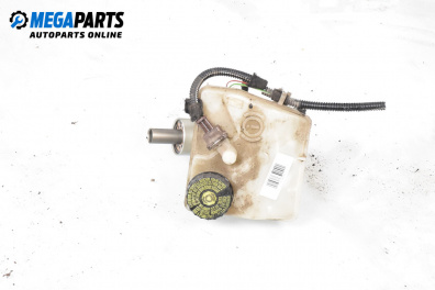 Спирачна помпа за Peugeot 206 CC Cabrio (09.2000 - 12.2008)