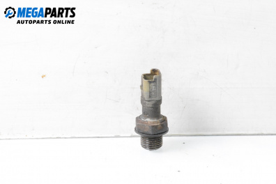 Датчик налягане за Peugeot 206 CC Cabrio (09.2000 - 12.2008)