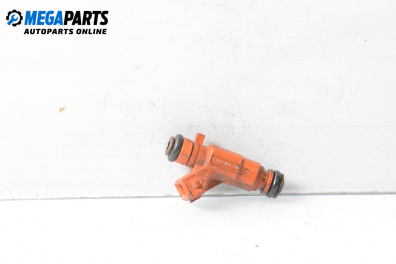 Дюза бензин за Peugeot 206 CC Cabrio (09.2000 - 12.2008) 1.6 16V, 109 к.с.