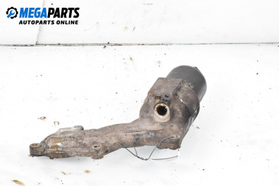 Корпус за маслен филтър за Peugeot 206 CC Cabrio (09.2000 - 12.2008) 1.6 16V, 109 к.с.