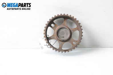Шайба разпределителен вал за Peugeot 206 CC Cabrio (09.2000 - 12.2008) 1.6 16V, 109 к.с.