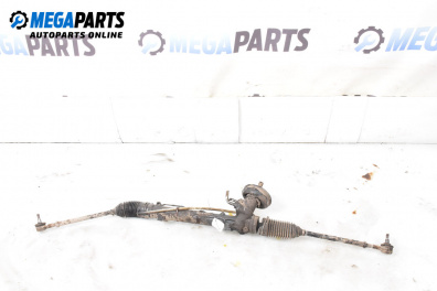 Хидравлична рейка за Peugeot 206 CC Cabrio (09.2000 - 12.2008), кабрио